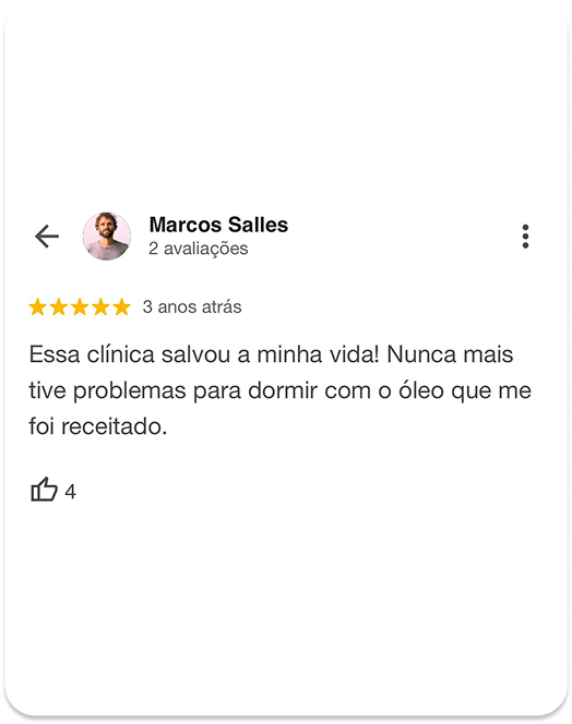 sessão 5 - foto 4-min