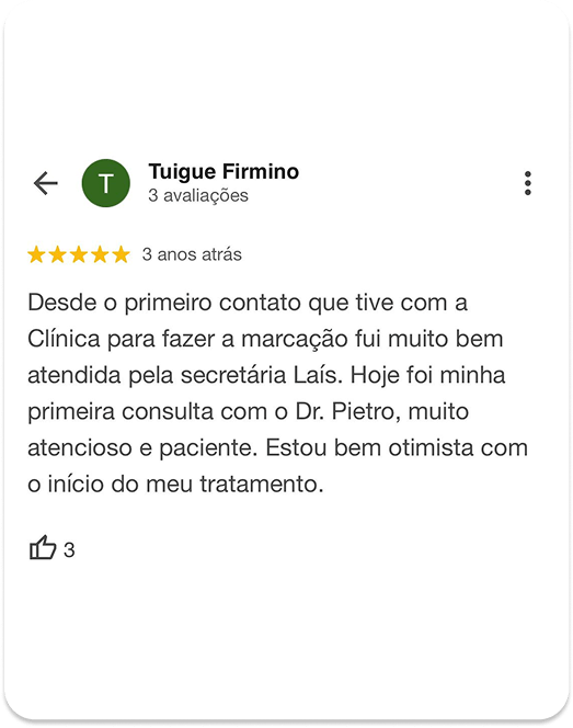 sessão 5 - foto 9-min