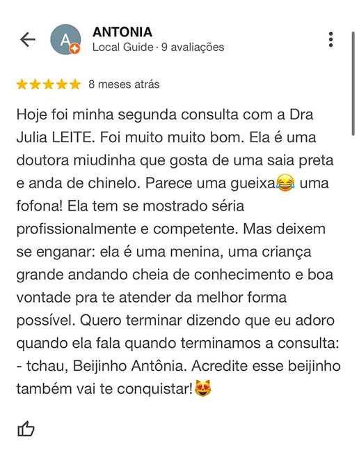 sessao-6-imagem-1-min.png